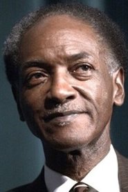 Justice J. Smith