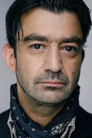 James McManus