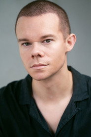 Jonathan Wright
