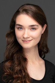 Soma Zámbori