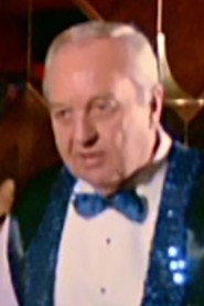 Brad Hanson