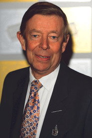 Bob Folkerson