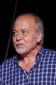 Aldo Signoretti