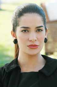 Genevieve Mackenzie