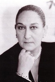 Edward Kelsey