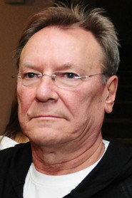 Scott Kennedy