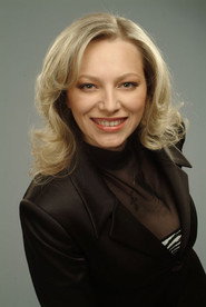 Sheila Kay