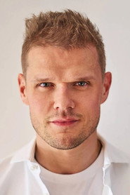 Scott Larson