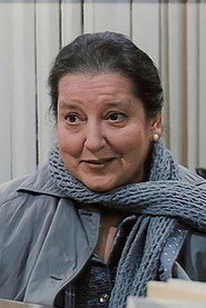 Carla Monti