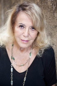 Izabela Okrasa