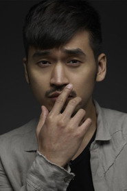 Benny Li