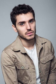 Cengiz Tünay