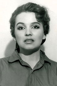 Vicki McCarty