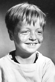 Carol Carey