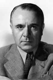 Igor Urdenko