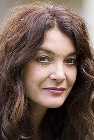 Eva Mikita