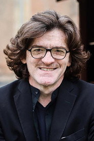 Dylan Ferguson