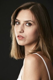 Lita Weidenbach