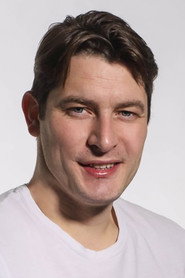 Tim Bendick