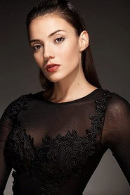 Shani Rigsbee