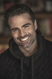Andy Madadian