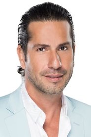 Leslie Yeransian
