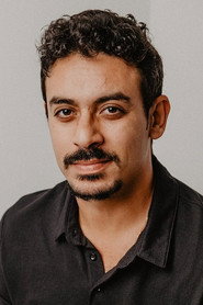 Kevin Rivera