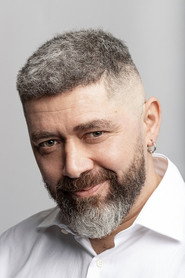 Johnny Ramos