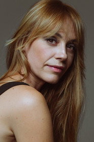 Theresa Martinez