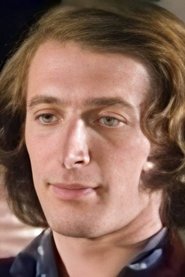 Nick Roth