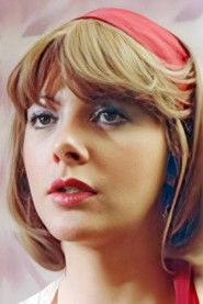 Karen Landry