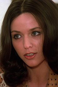 Patricia Benedict