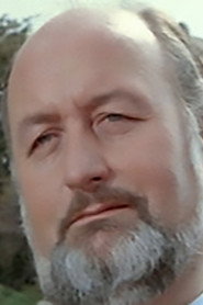 Brendan Shambrook