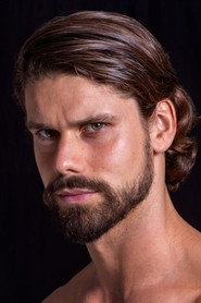 Jason Fiore-Ortiz