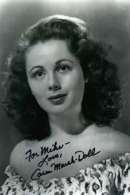 Lorelei Llee