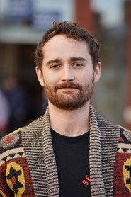 Joseph Nelson