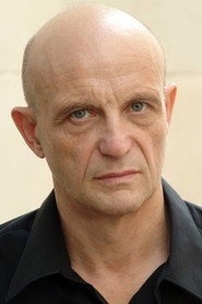 Sam Mathewes