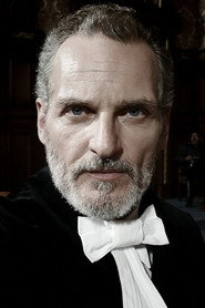 Daniel Toscano