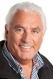 Charles A. Daigle