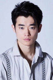 Nicolas Koster