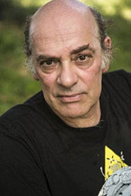 Erik Langley