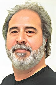 Robson Rocha