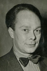 Daniel Zettel