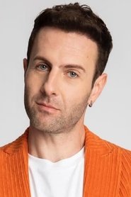 Paul Rapovski