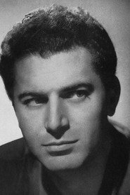 Eli Zulta