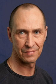 Bob Whitney