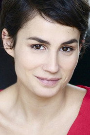 Utz Krause