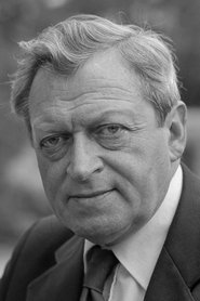 Yuri Khomutyansky