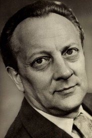 Konstantin Mukhin