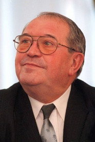 Andrey Arshinnikov